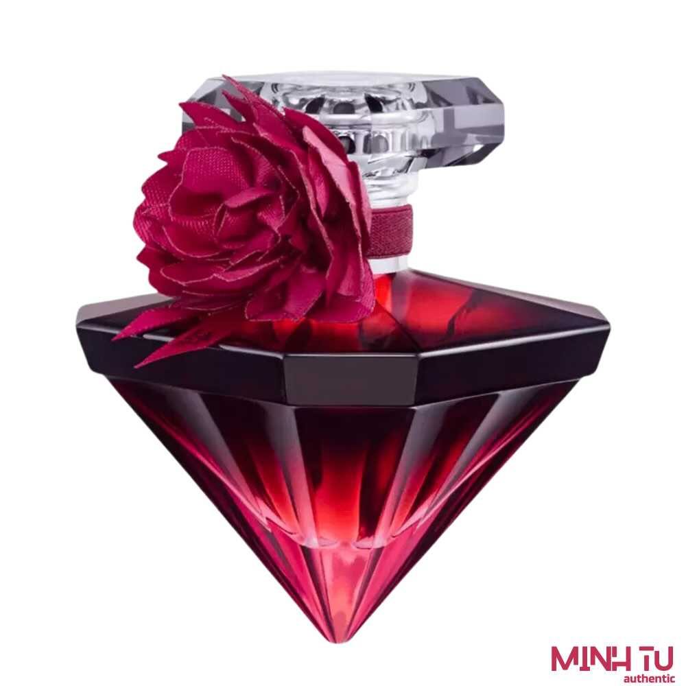 Nước Hoa Nữ Lancome Tresor La Nuit Intense EDP 100ml | Chính hãng | Trả góp 0%